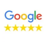 google-reviews-transparent-e1581879497474-convert.io_