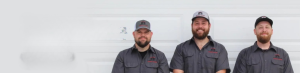 Signs That Indicate a Garage Door Spring Repair Is Needed