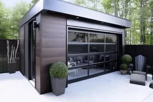 new-garage-door-2-