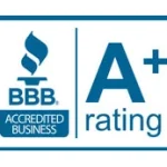sized-bbb-rating-1-convert.io_