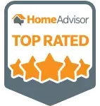 toprated-solid-border-convert.io_