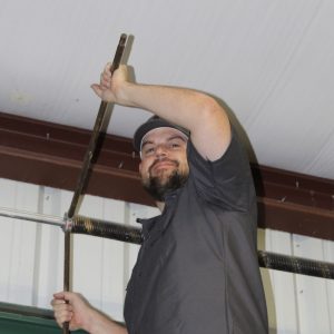 How Timely Garage Door Repair Prevents Costly Replacements