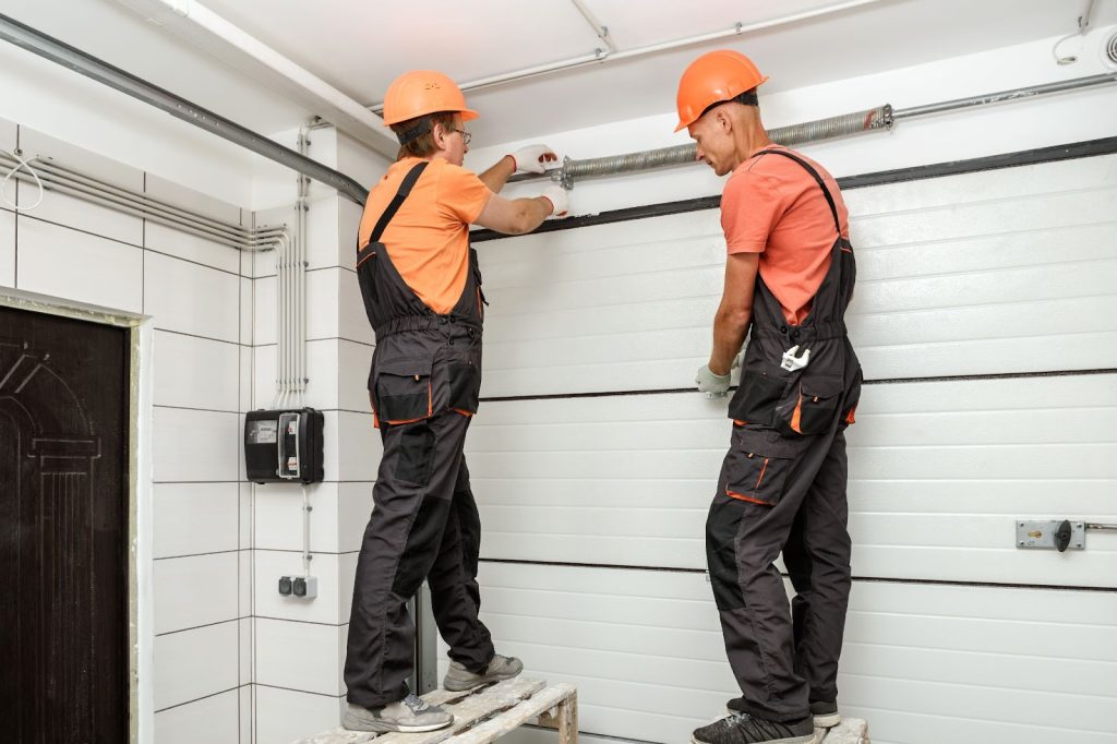 Can a Dead Battery Cause a LiftMaster Remote Not Working?