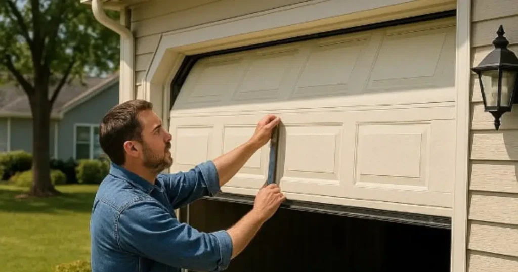 What San Antonio Homeowners Should Do Next