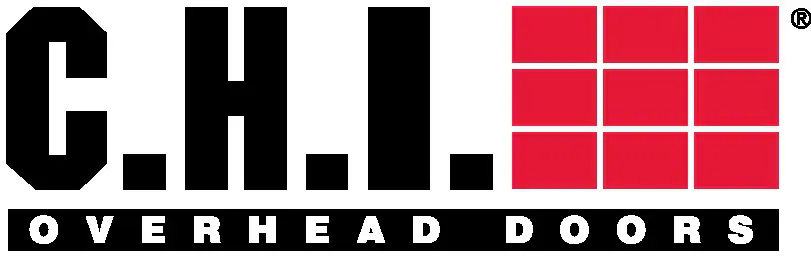CHI-ColorLogo.jpg (1)