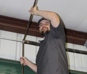 What Causes Garage Door Spring Repair Issues?
