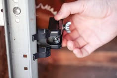 Keep Your San Antonio Garage Door Running Safely